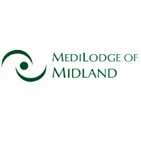 MEDILODGE OF MIDLAND