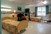 MEDILODGE OF MIDLAND