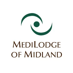 MEDILODGE OF MIDLAND