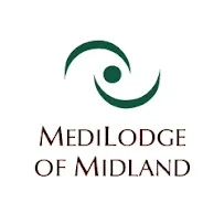 MEDILODGE OF MIDLAND