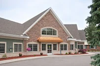 MEDILODGE OF MIDLAND