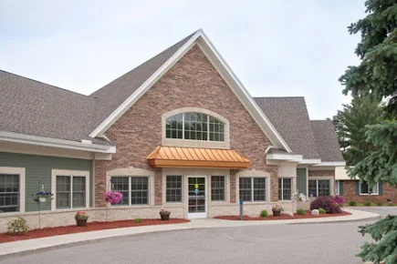 MEDILODGE OF MIDLAND
