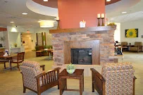 MEDILODGE OF MONTROSE INC