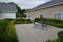 MEDILODGE OF MONTROSE INC