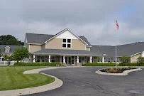 MEDILODGE OF MONTROSE INC