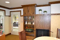 MEDILODGE OF MONTROSE INC