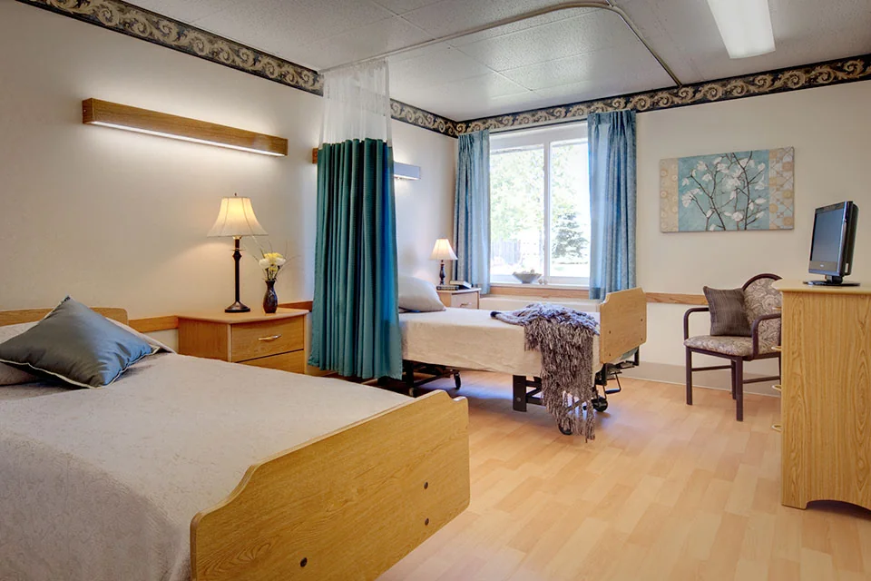 MEDILODGE OF SAULT STE. MARIE