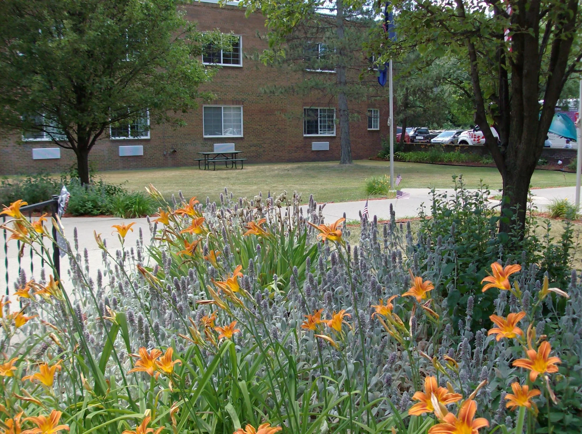 MEDILODGE OF SOUTHFIELD