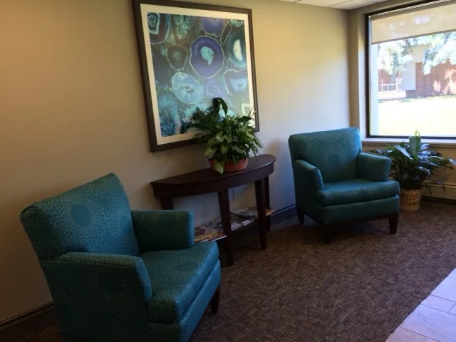 MEDILODGE OF STERLING HEIGHTS