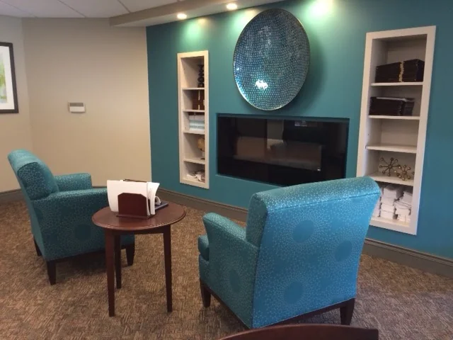 MEDILODGE OF STERLING HEIGHTS