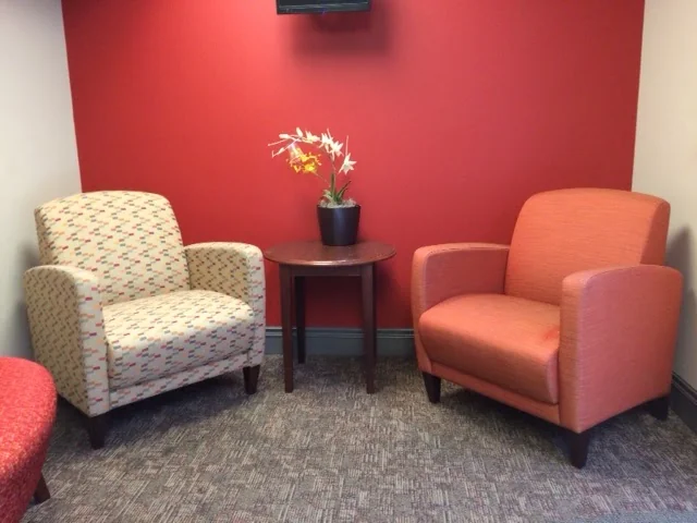 MEDILODGE OF STERLING HEIGHTS
