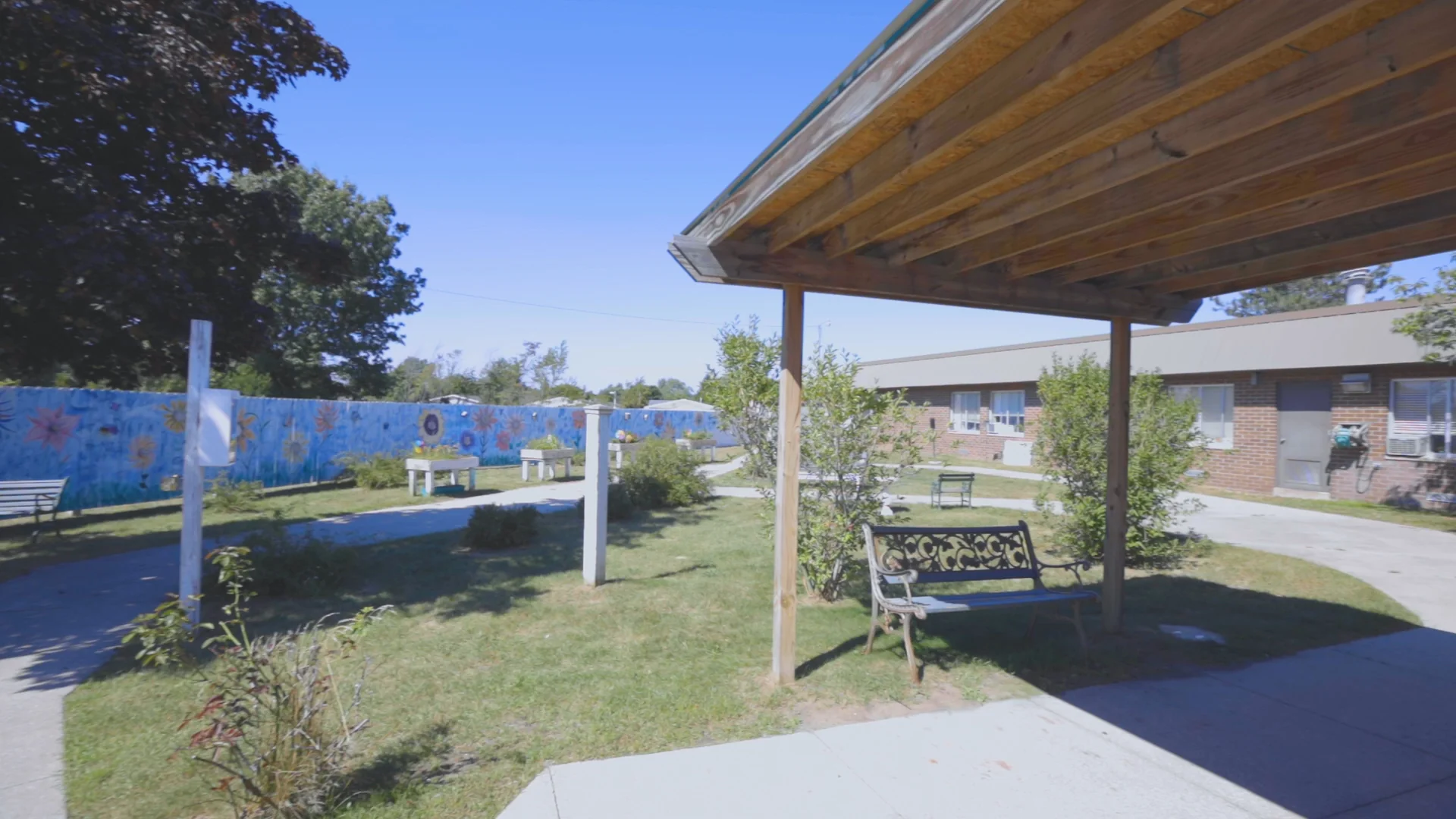 MEDILODGE OF TRAVERSE CITY