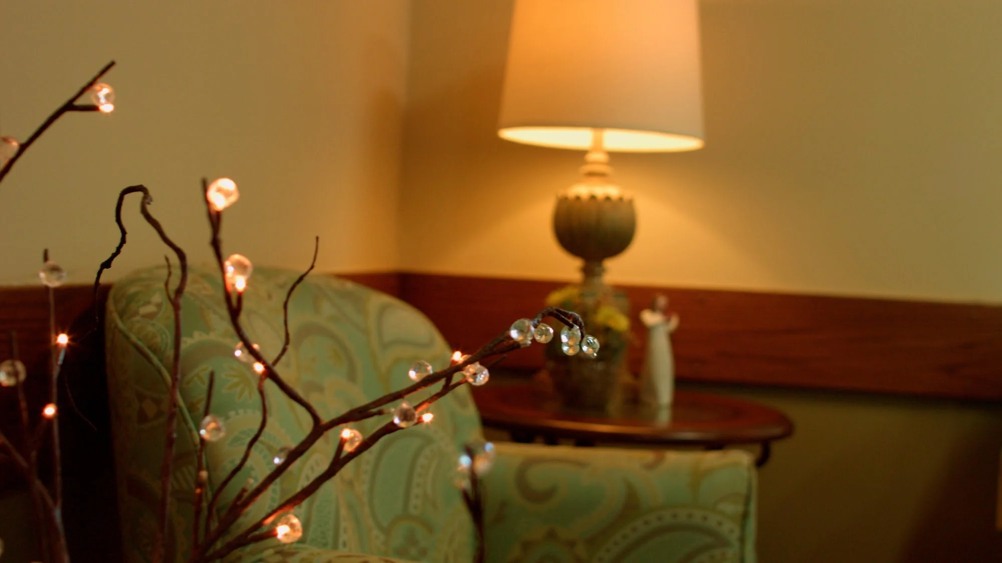 MEEKER MANOR REHABILITATION CENTER, LLC