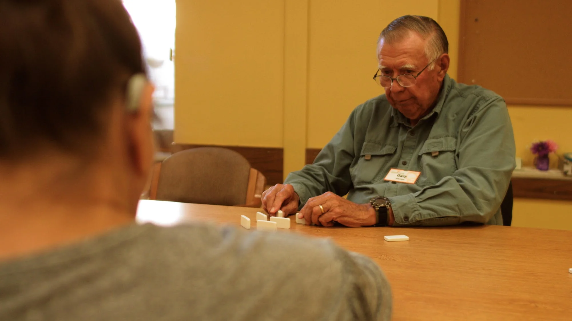 MEEKER MANOR REHABILITATION CENTER, LLC
