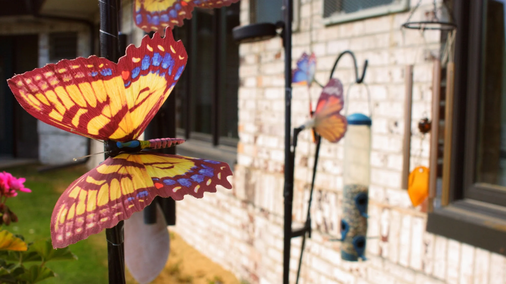 MEEKER MANOR REHABILITATION CENTER, LLC