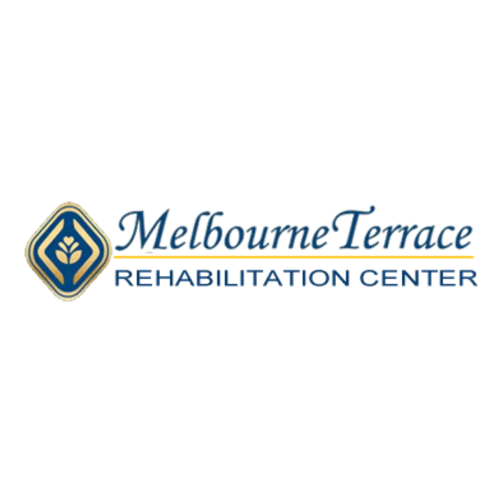 MELBOURNE TERRACE REHABILITATION CENTER