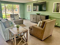 MEMORIAL CITY NURSING AND REHABILITATION CENTER