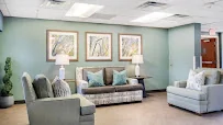 MEMORIAL CITY NURSING AND REHABILITATION CENTER
