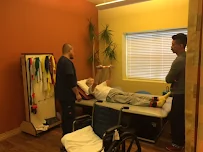 MEMORIAL CITY NURSING AND REHABILITATION CENTER