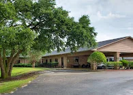 MEMORIAL WOODLAND VILLAGE NURSING CENTER