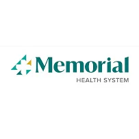 MEMORIAL WOODLAND VILLAGE NURSING CENTER