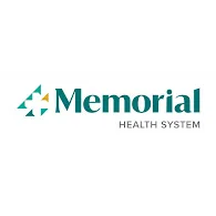MEMORIAL WOODLAND VILLAGE NURSING CENTER
