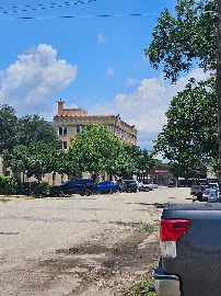 MENARD MANOR