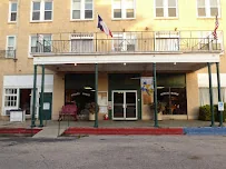 MENARD MANOR