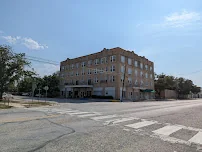 MENARD MANOR