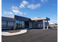 MENNO HAVEN REHABILITATION CENTER