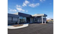 MENNO HAVEN REHABILITATION CENTER