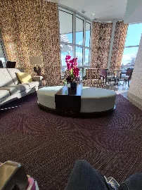 MENNO HAVEN REHABILITATION CENTER