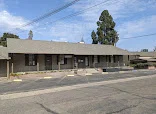 MERCED NURSING & REHABILITATION CTR