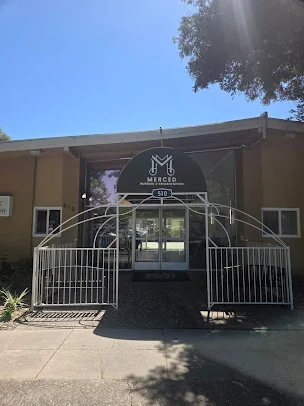 MERCED NURSING & REHABILITATION CTR