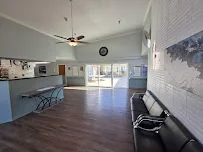 MERCED NURSING & REHABILITATION CTR