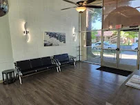 MERCED NURSING & REHABILITATION CTR