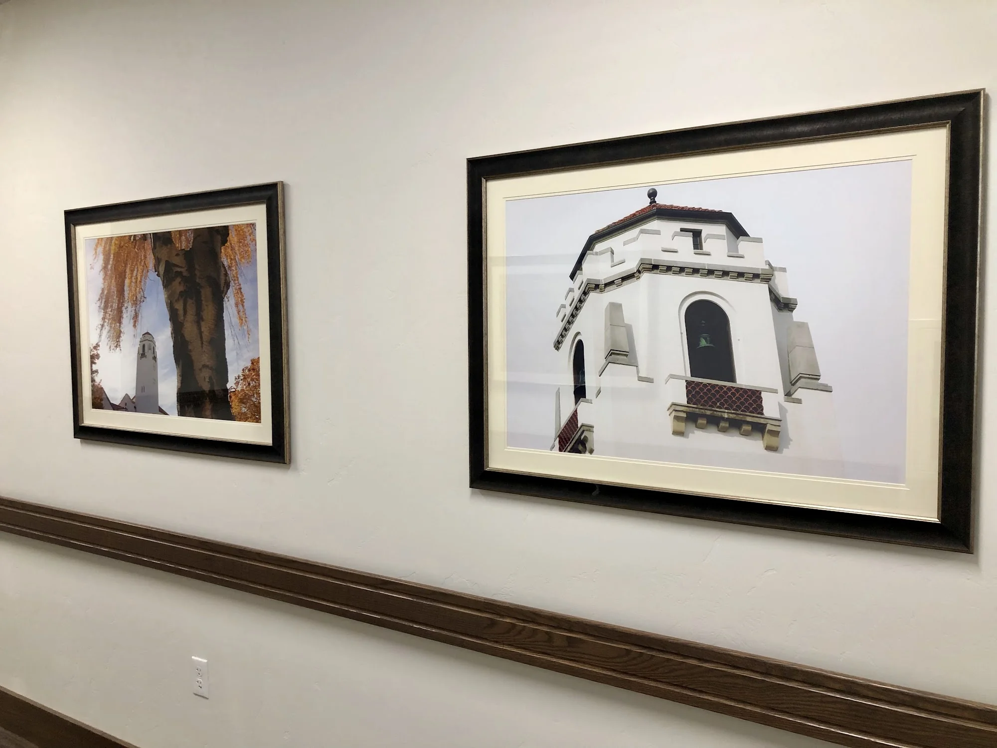 MERIDIAN MEADOWS TRANSITIONAL CARE