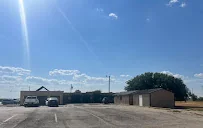 MERKEL NURSING CENTER
