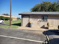 MERKEL NURSING CENTER
