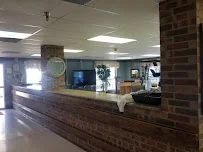 MERKEL NURSING CENTER