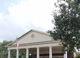 MERRY WOOD LODGE