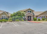 MESA VERDE POST ACUTE CARE CENTER