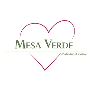 MESA VERDE POST ACUTE CARE CENTER