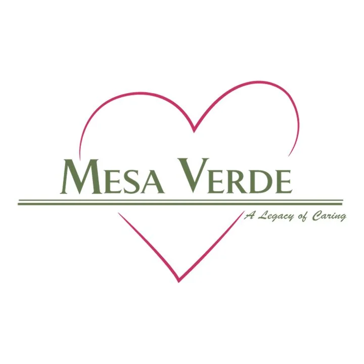 MESA VERDE POST ACUTE CARE CENTER