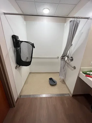 MESUN HEALTH AND REHABILITATION CENTER