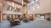 MESUN HEALTH AND REHABILITATION CENTER