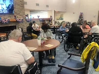 MESUN HEALTH AND REHABILITATION CENTER