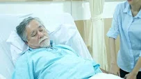 MESUN HEALTH AND REHABILITATION CENTER