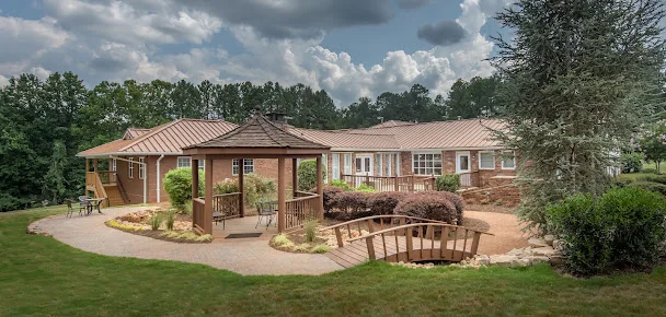 MESUN HEALTH AND REHABILITATION CENTER