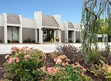 METHODIST HEALTH AND REHAB